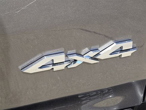 New 2026 RAM 1500 Lone Star image 14