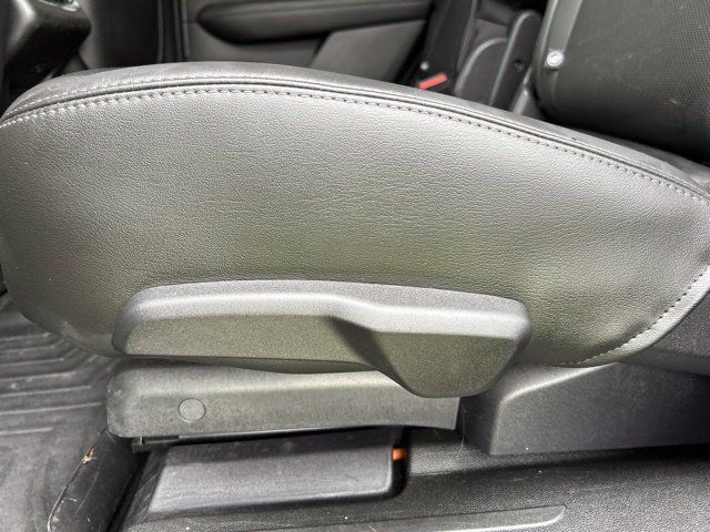 Used 2021 Cadillac XT6 Sport AWD/4WD image 45