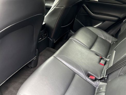 Certified 2023 MAZDA CX-30 AWD 2.5 S w/ Select Package image 15