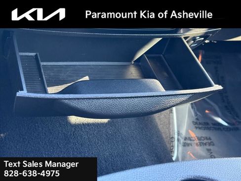 Used 2024 RAM 1500 Classic Warlock image 27