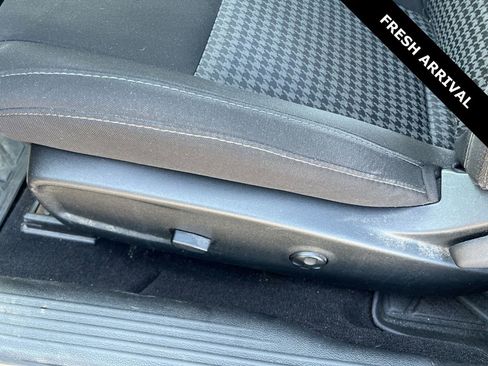 Used 2020 Dodge Challenger R/T Scat Pack image 9