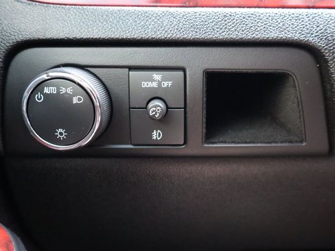 Used 2014 Cadillac Escalade Premium AWD/4WD image 31