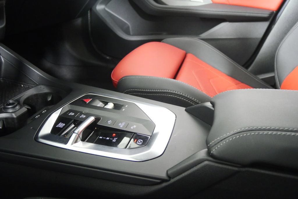 Used 2026 BMW 228i xDrive AWD/4WD image 24