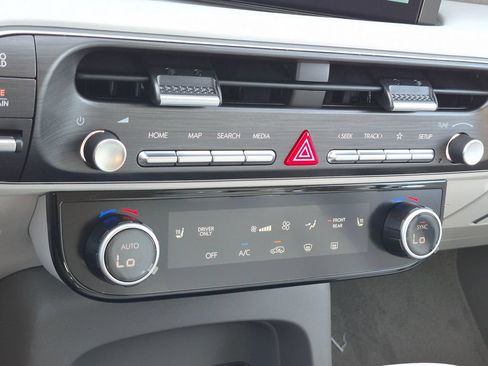 New 2026 Hyundai Palisade SEL AWD/4WD image 23