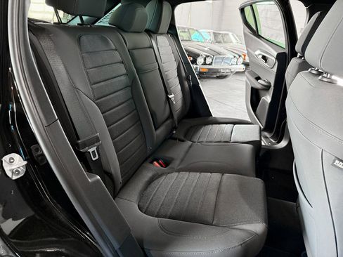 New 2025 Dodge Hornet GT w/ GT Blacktop Package image 44