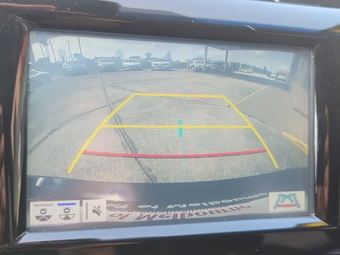 Used 2018 Toyota Camry SE w/ Convenience Package image 20