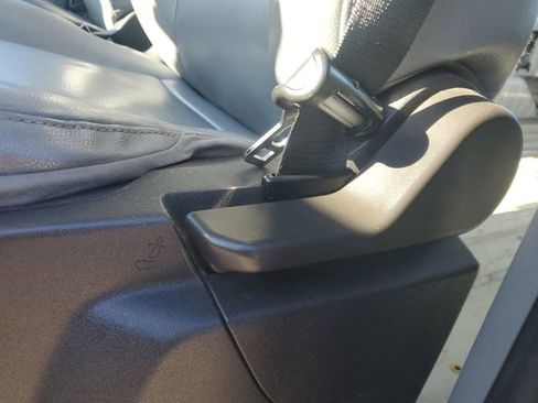 Used 2018 Ford Transit 250 130 Low Roof image 16