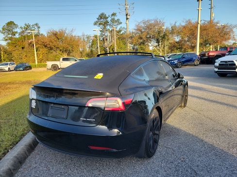 Used 2022 Tesla Model 3 Long Range image 15