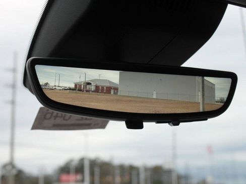 New 2026 GMC Sierra 1500 Denali image 18