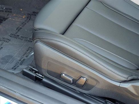 New 2026 BMW 230i Coupe w/ Premium Package image 4