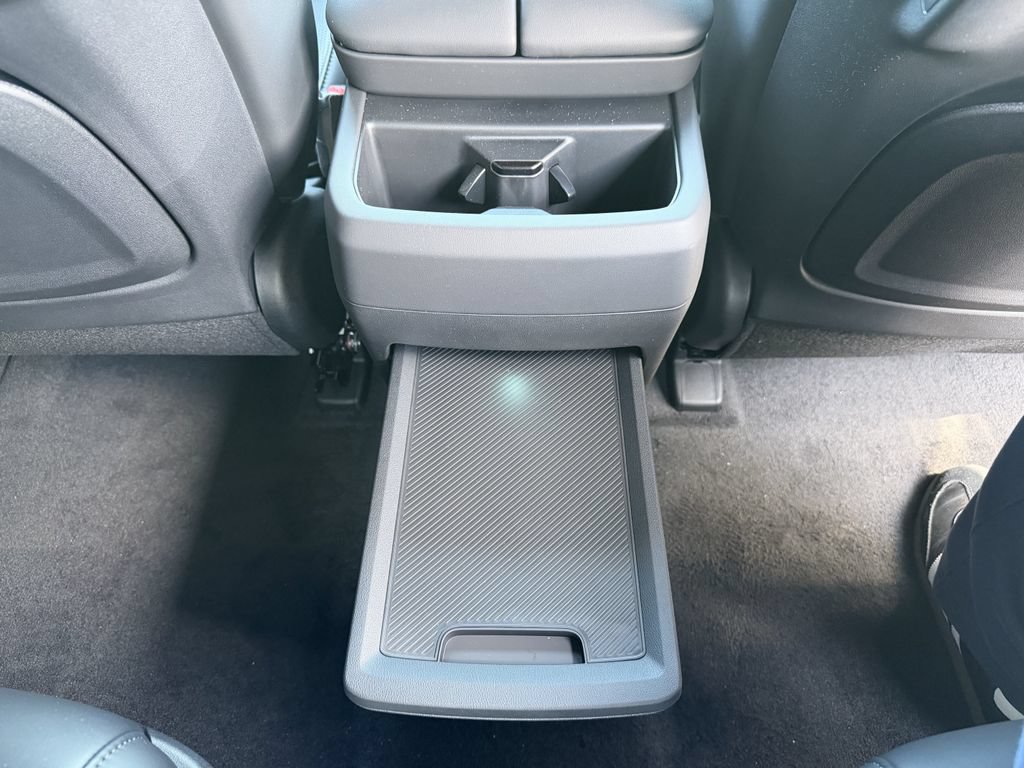 New 2027 Kia Telluride X-Line SX Prestige AWD/4WD image 19