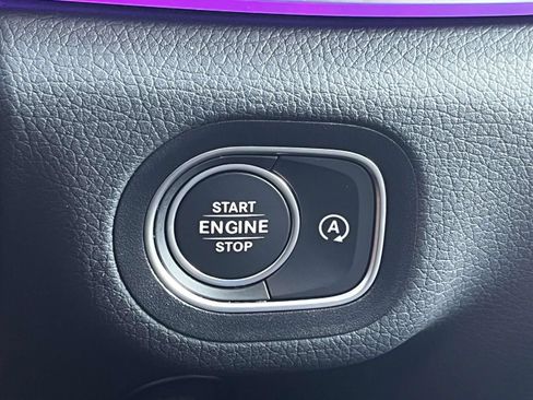 Used 2026 Mercedes-Benz GLE 350 4MATIC image 34