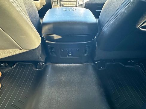 Used 2018 RAM 3500 Laramie w/ Sport Appearance Group image 28