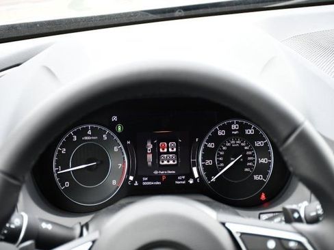 New 2026 Acura RDX SH-AWD w/ Technology Package image 24