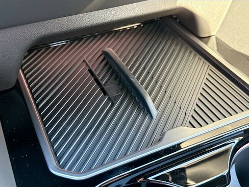 New 2026 BMW 530i w/ Executive Package image 32