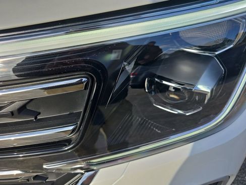 New 2026 Volkswagen Atlas SE AWD/4WD image 27