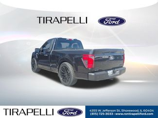 New 2026 Ford F150 XL video 2