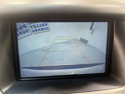 Used 2020 GMC Yukon SLT AWD/4WD image 17