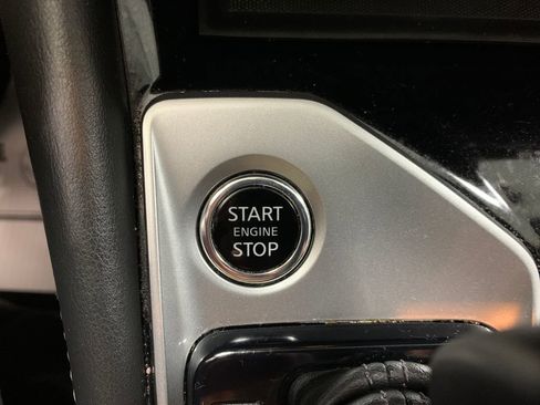 Used 2023 Nissan Altima 2.5 SV image 14