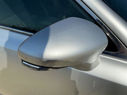 Used 2013 Lexus GS 350 AWD w/ Premium Pkg image 14