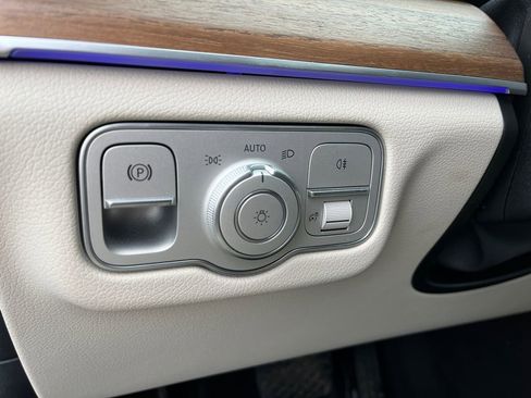 Certified 2026 Mercedes-Benz GLE 350 4MATIC image 23