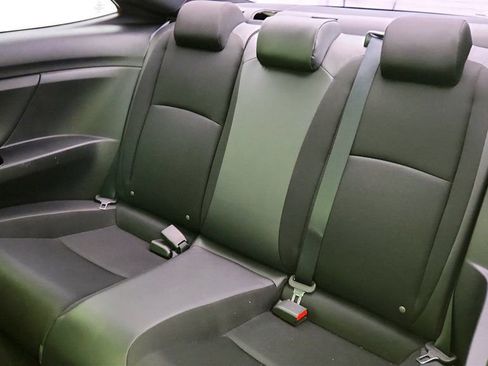 Used 2019 Honda Civic Sport image 18