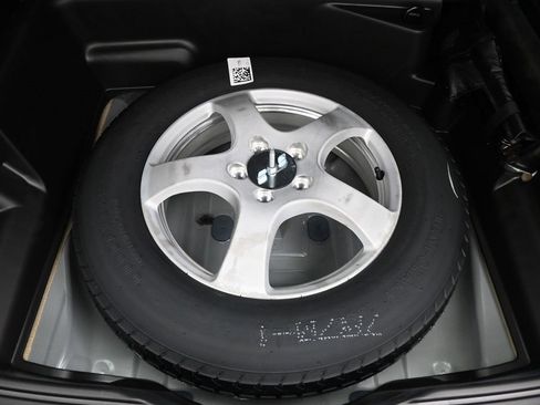 New 2025 Jeep Grand Cherokee Altitude image 27