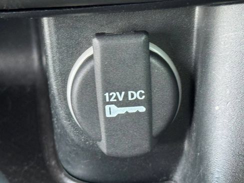 Used 2022 Dodge Charger SXT w/ Leather Interior Group RWD image 28