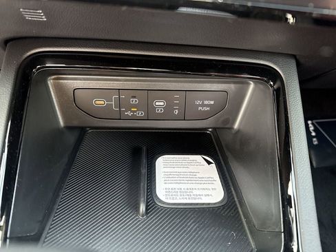 New 2026 Kia K5 GT-Line w/ GT-Line Red Interior Package FWD image 33