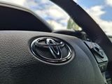Used 2021 Toyota Tacoma TRD Sport w/ TRD Premium Sport Package image 3