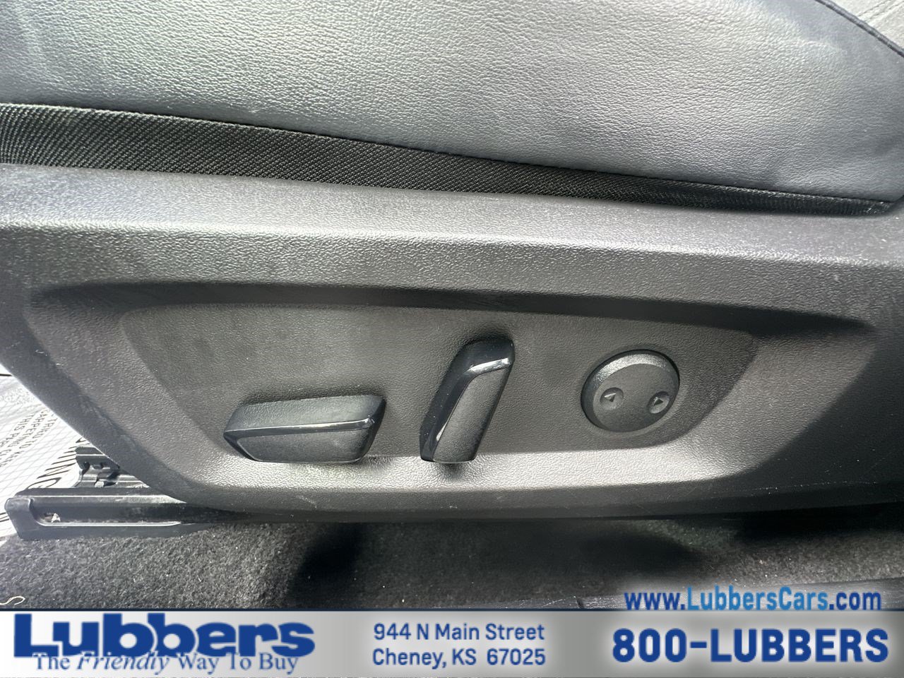 Used 2024 Mitsubishi Outlander SE FWD image 12