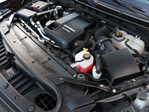 Used 2023 Cadillac Escalade ESV Luxury image 57