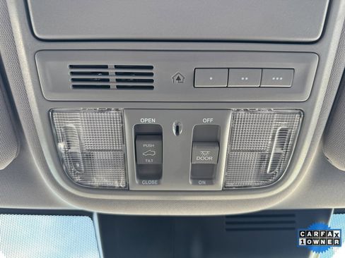 Used 2022 Honda CR-V EX-L image 75