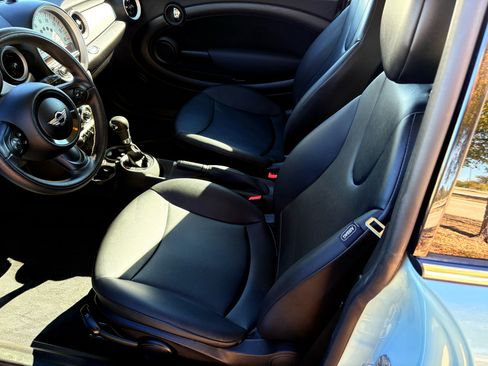 Used 2013 MINI Cooper Hardtop image 41