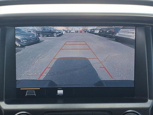 Certified 2022 Chevrolet Colorado LT w/ LT Convenience Package image 16