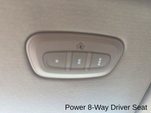Used 2021 RAM 1500 Big Horn AWD/4WD image 24