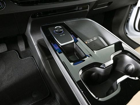 New 2026 Buick Enclave Preferred w/ Power Package image 18