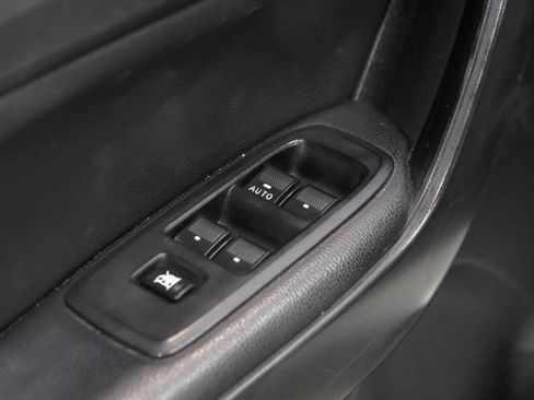 Used 2021 Ford Ranger XL w/ Equipment Group 101A High RWD image 54