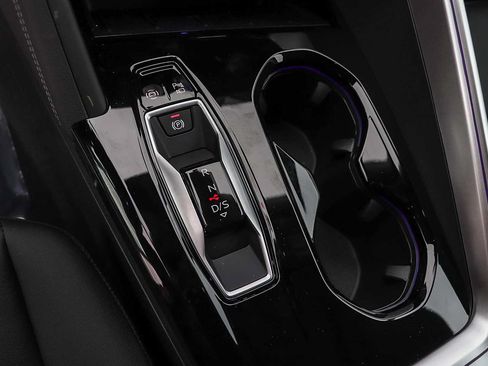 New 2026 Audi Q5 Premium AWD/4WD image 24
