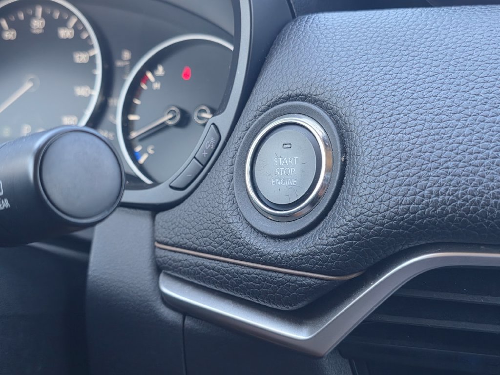 Used 2024 MAZDA CX-90 3.3 Turbo w/ Premium Package AWD/4WD image 32