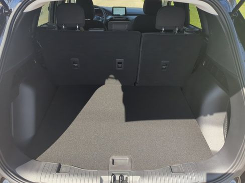 New 2025 Ford Escape Active w/ Cold Weather Package image 20