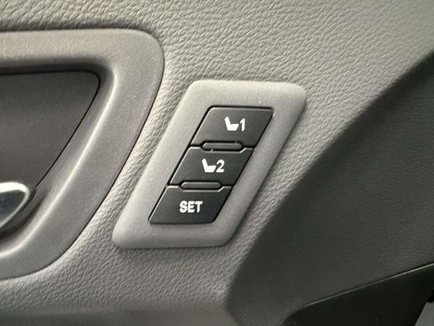 Certified 2023 Toyota Sienna XSE AWD/4WD image 24