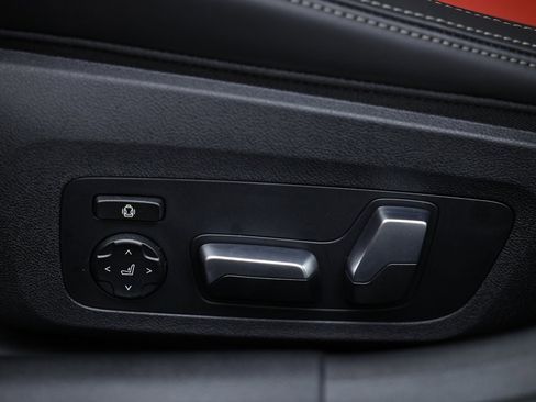 New 2026 BMW 840i 840 w/ M Sport Professional Package image 23