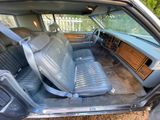 Used 1985 Cadillac Eldorado Coupe image 6