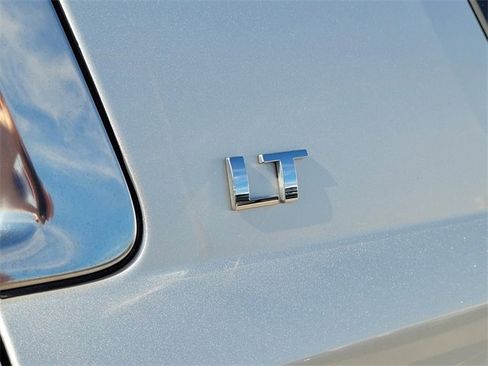 Used 2019 Chevrolet Tahoe LT image 14