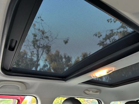 Used 2015 MINI Cooper Countryman S image 20