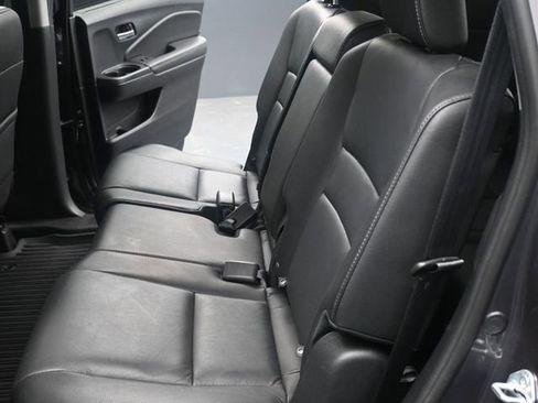 Used 2022 Honda Pilot Special Edition image 21