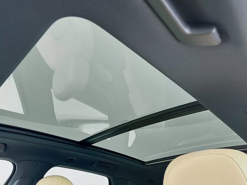 New 2026 Porsche Cayenne AWD/4WD image 23