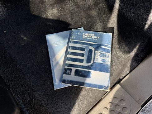 Used 2007 Ford F350 XL image 22