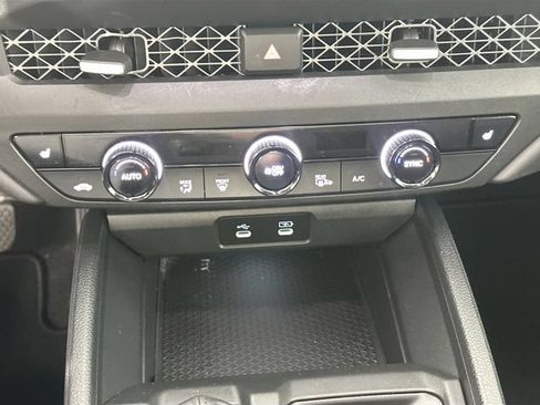 Used 2023 Honda Accord EX image 14